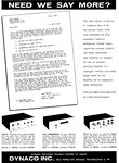 Dynaco 1963 80.jpg